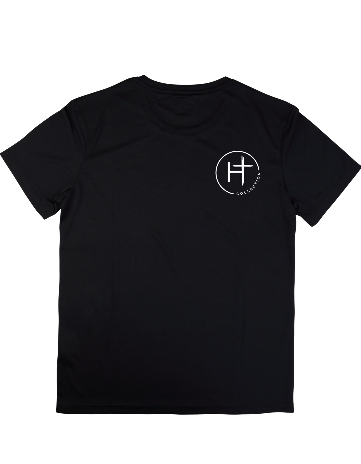 Classic HYDRATE Logo Tee