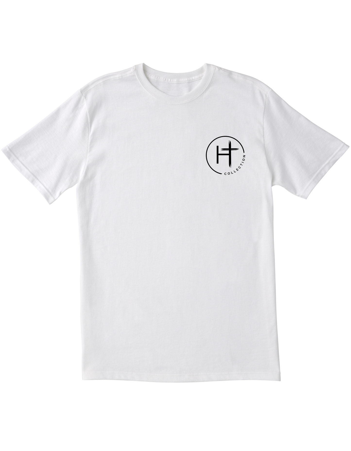 Classic HYDRATE Logo Tee