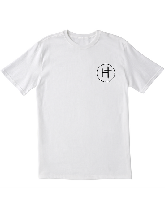 Classic HYDRATE Logo Tee
